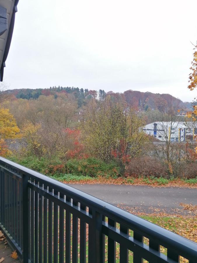 All Inclusive Ferienhaus Julyn , Seepark Kirchheim  Kültér fotó