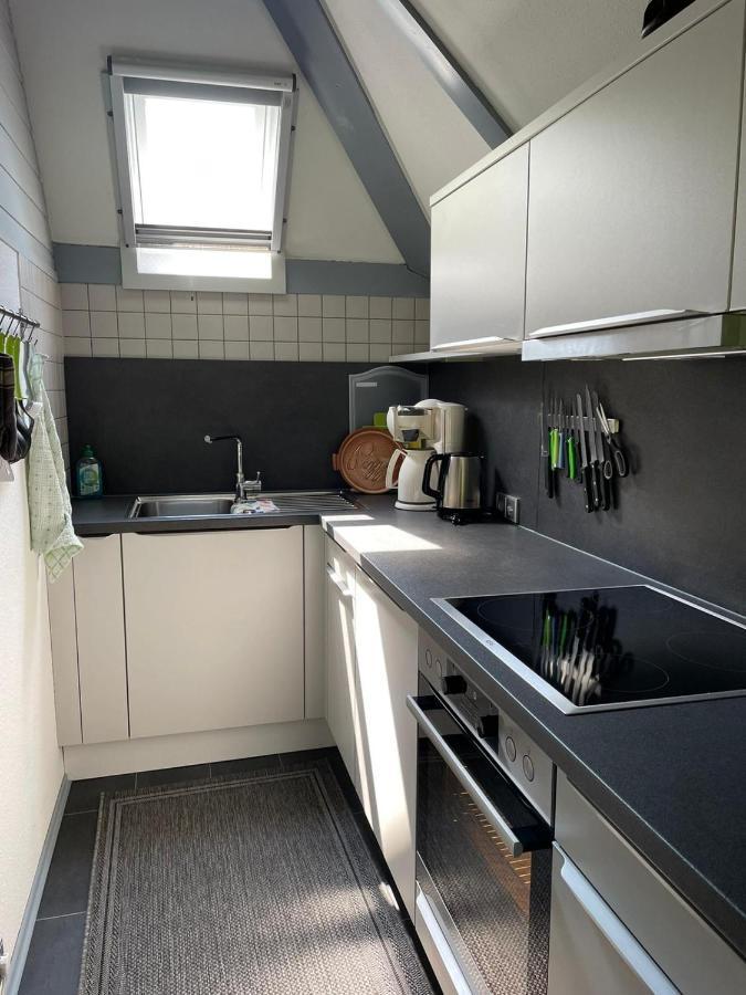 All Inclusive Ferienhaus Julyn , Seepark Kirchheim  Kültér fotó