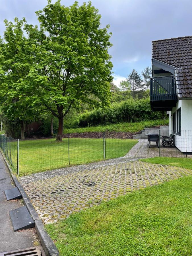 All Inclusive Ferienhaus Julyn , Seepark Kirchheim  Kültér fotó
