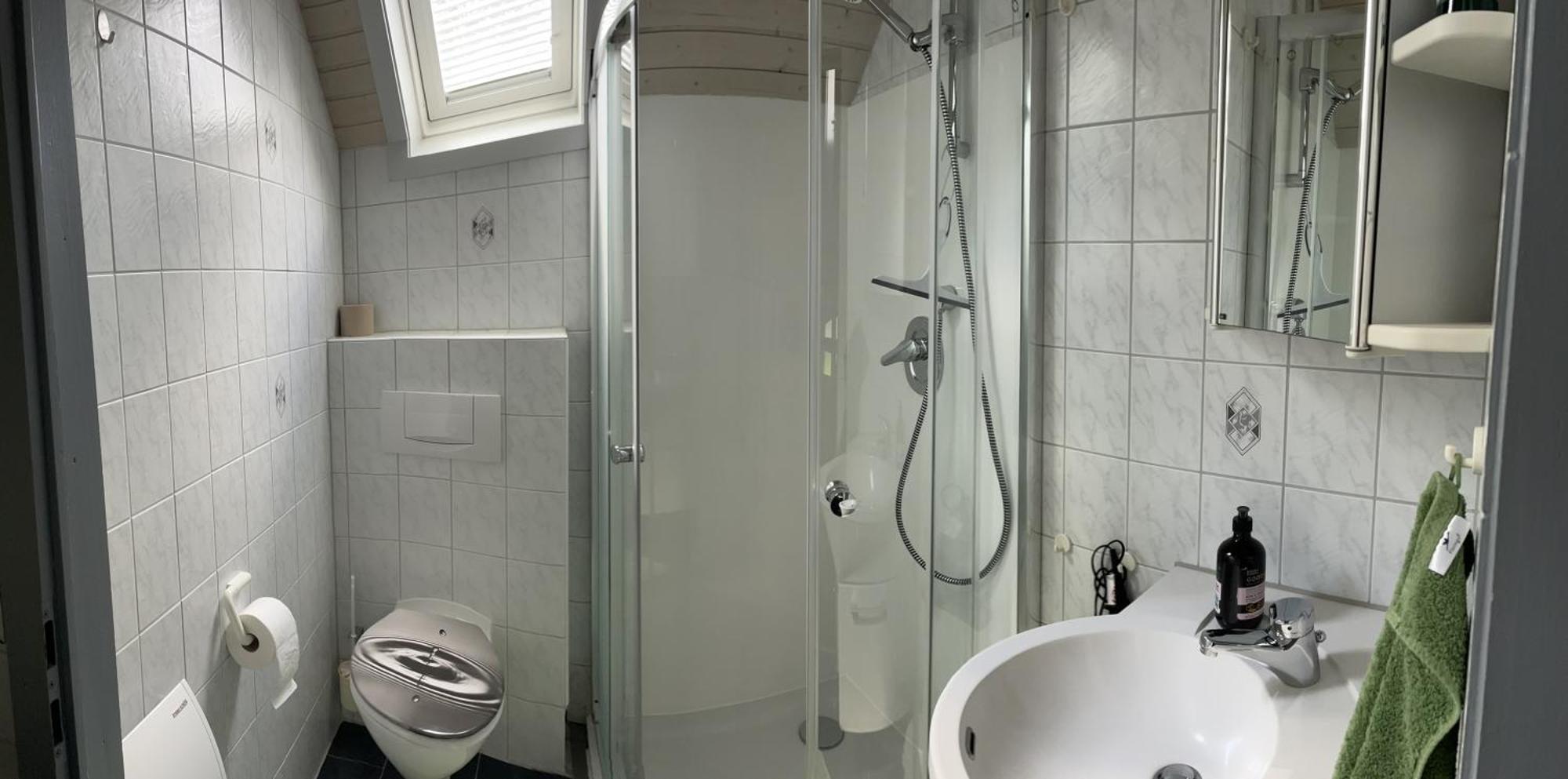 All Inclusive Ferienhaus Julyn , Seepark Kirchheim  Kültér fotó